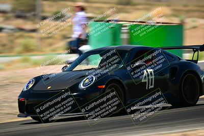 media/Jun-07-2025-Speed Ventures (Sat) [[b125dfaa5b]]/Black group/Session 3 (Turn 4)/